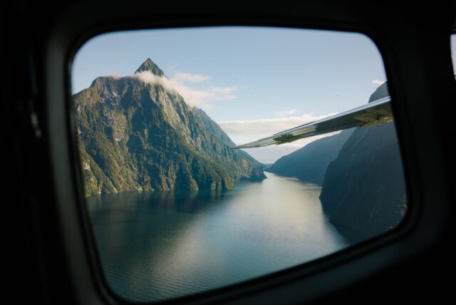 When you can’t pick a favourite, so the whole gallery makes the cut. Master behind the lens @jasoncharleshill 📸 
.
.
.
.
.
.
.
.
.
.
#landscapephotography #newzealand #milfordsound #earthpix #travelphotography