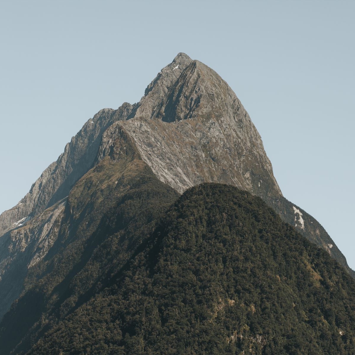 Destinations-Milford-Sound