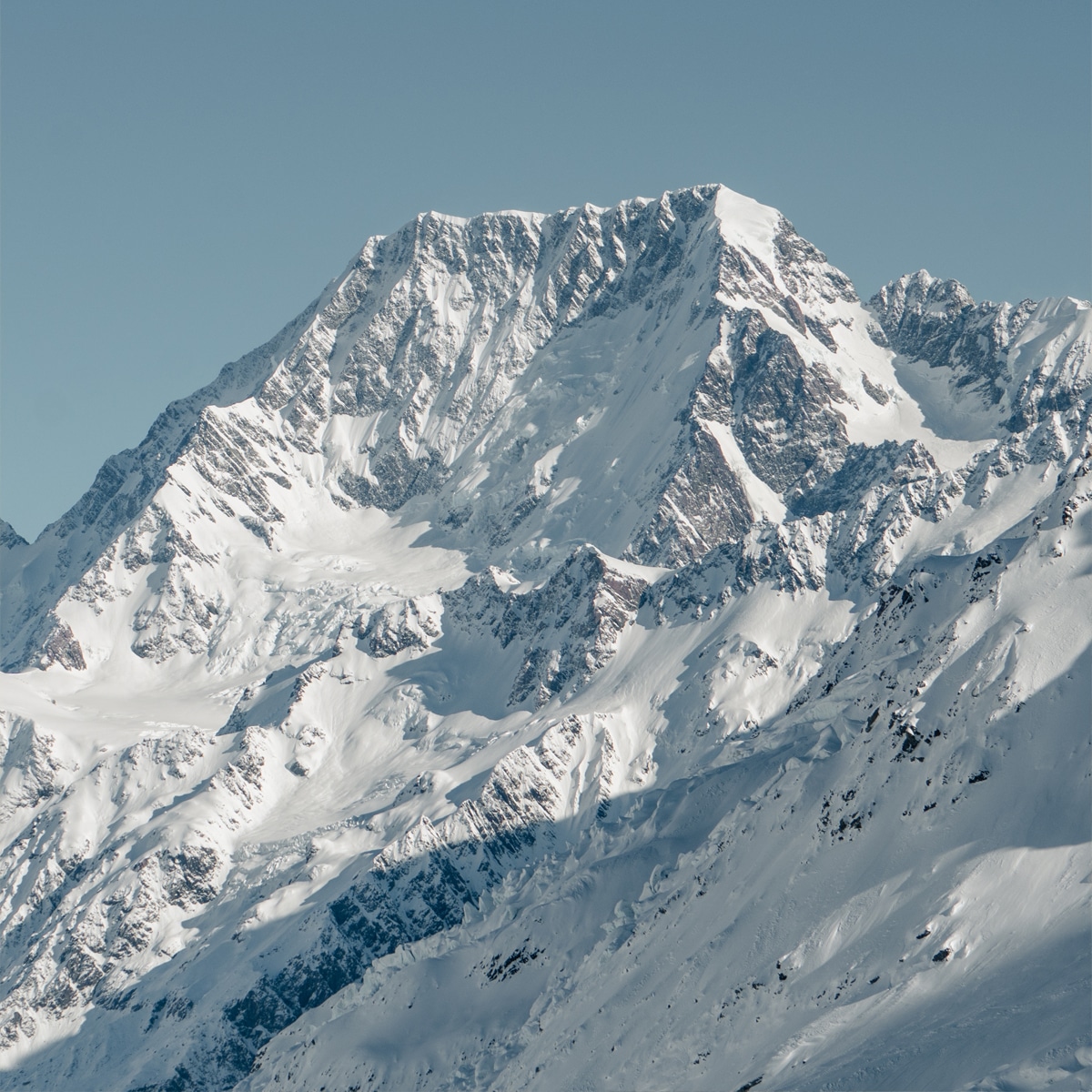 Destinations---Mt-Cook