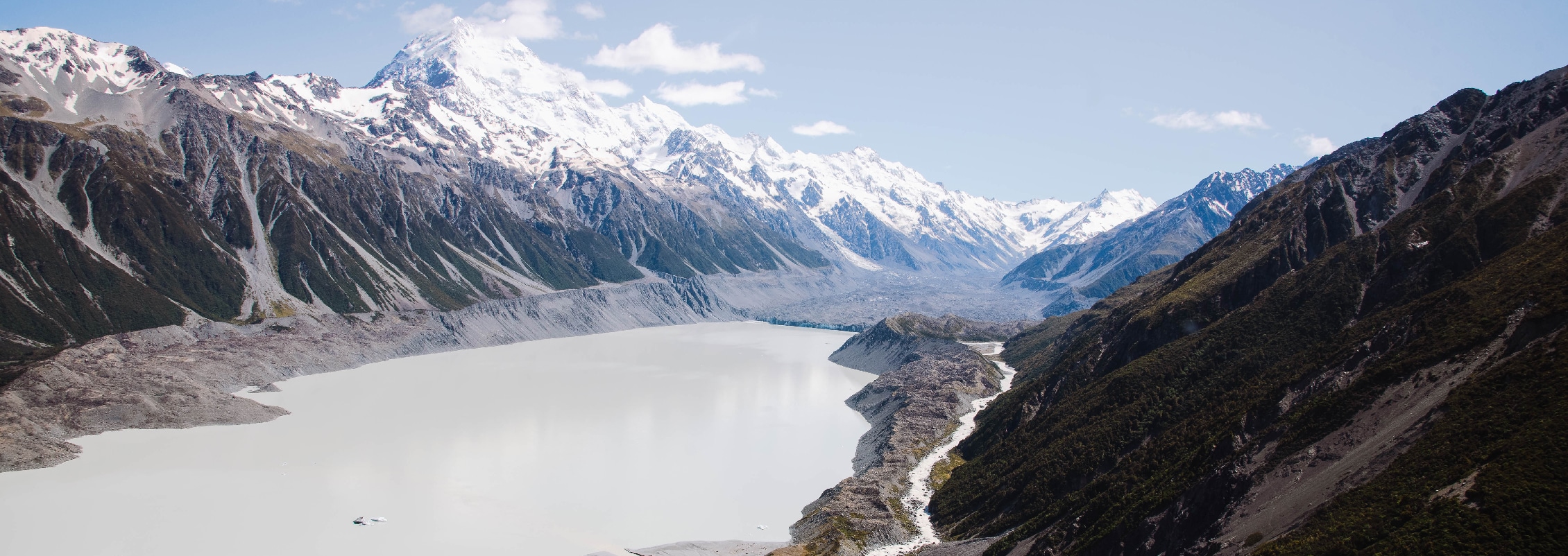 Discover-More-Mt.-Cook