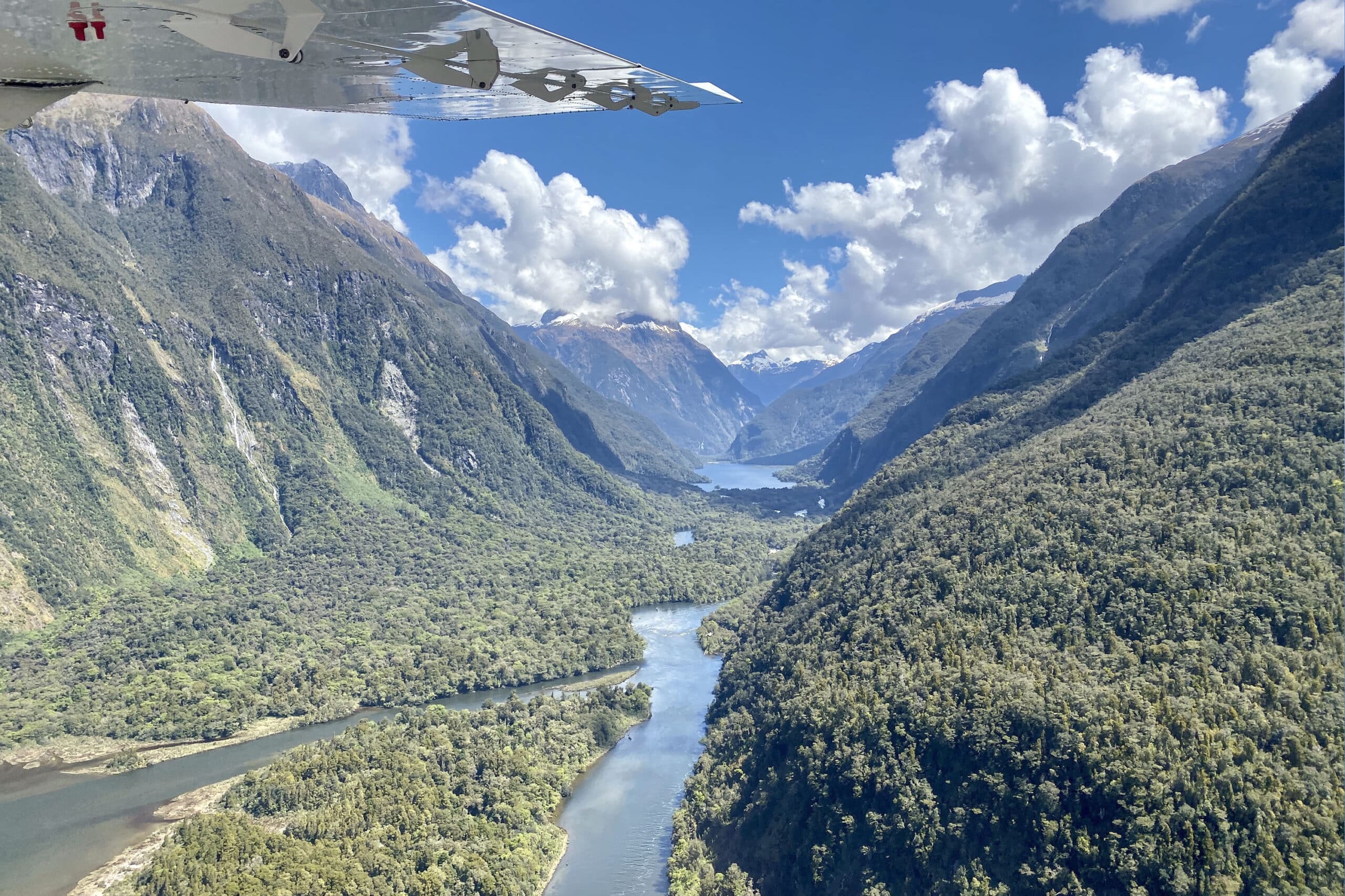 Flying-over-Arthur-Valley