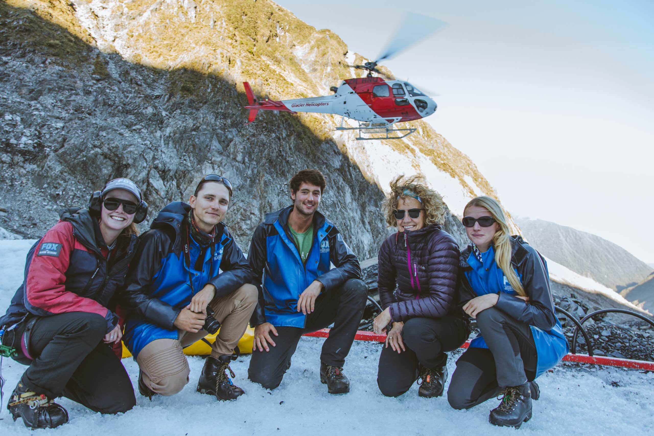 Fox-Heli-Hike-helicopter-transfer