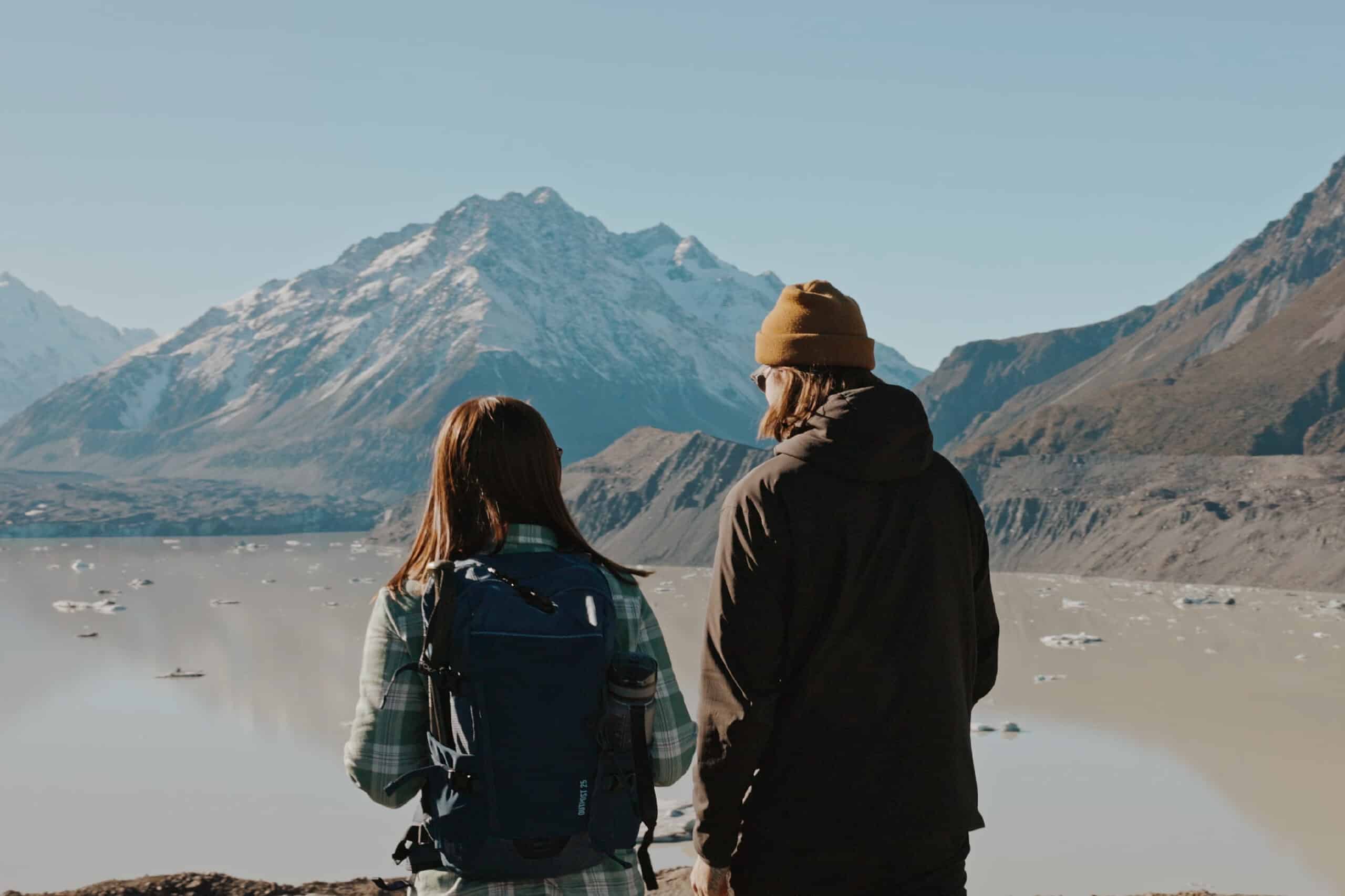 Hiking-in-Mt.-Cook-National-Park