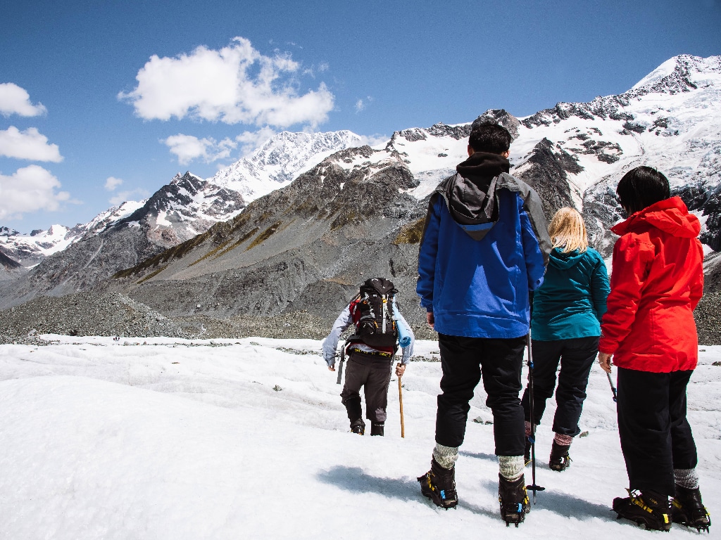 Product-of-the-Month-June-2022-Mt-Cook-Fly-Heli-Hike-Fly