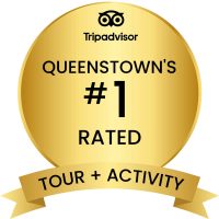 Glenorchy-Air-tripadvisor-queenstown-number-one-rated-tour-and-activity