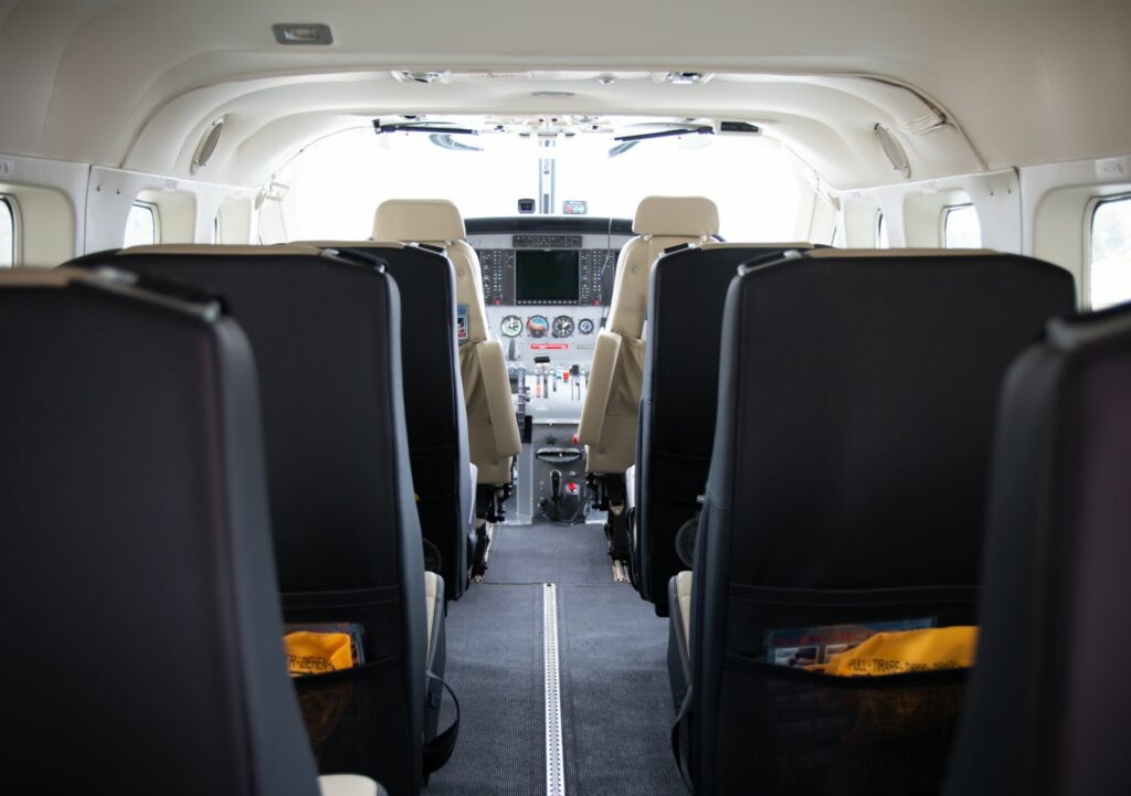 zk-mmz-interior-glenorchy-air